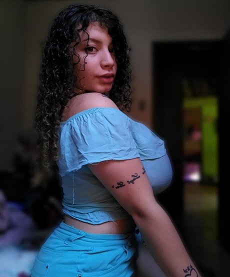 Ashley Alves pornstar sex photo