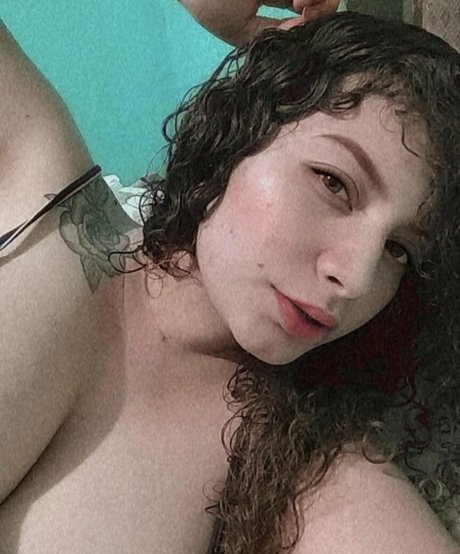 Ashley Alves pornstar art photos