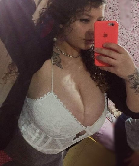 Ashley Alves xxx star img