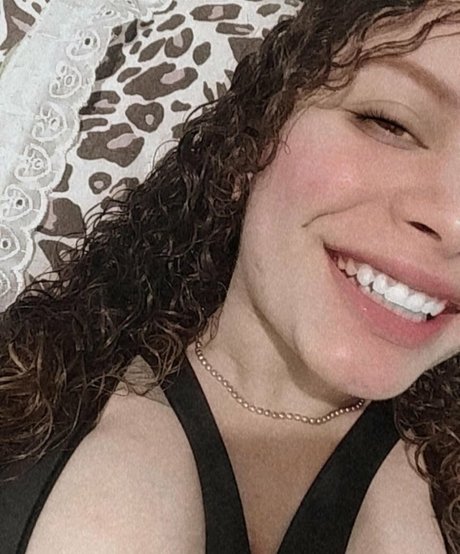 Ashley Alves sex star galleries