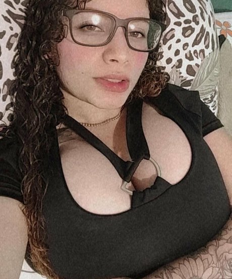 Ashley Alves adult star gallery