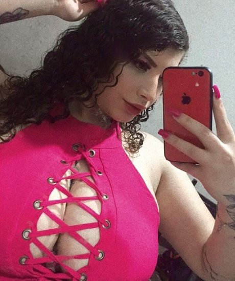 Ashley Alves pornstar art galleries