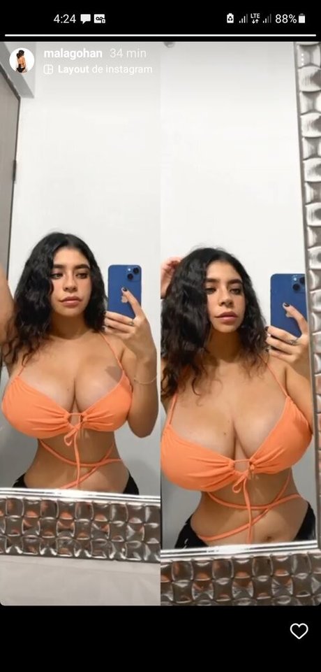 kalamal pornstar pretty galleries