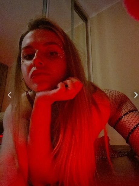 lamonesuch pornographic model pics