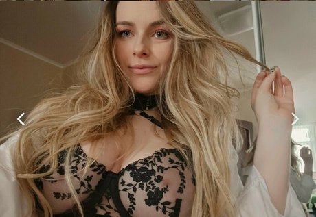 lamonesuch sex star pics