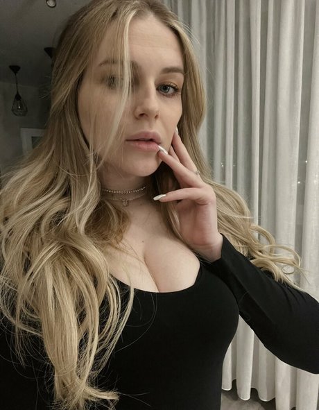 lamonesuch nice model pictures