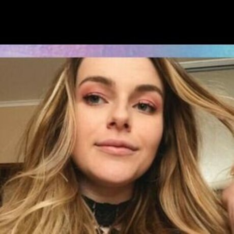 lamonesuch porn star archive