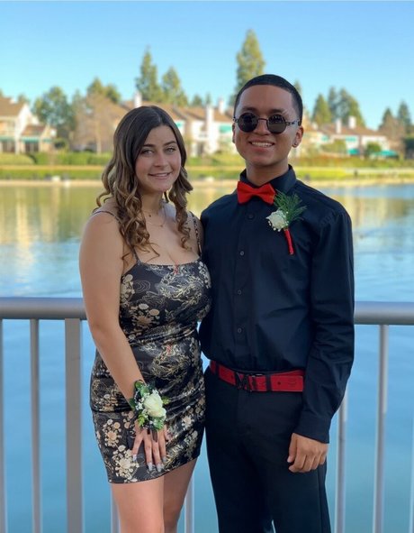 Emma R B model free pic