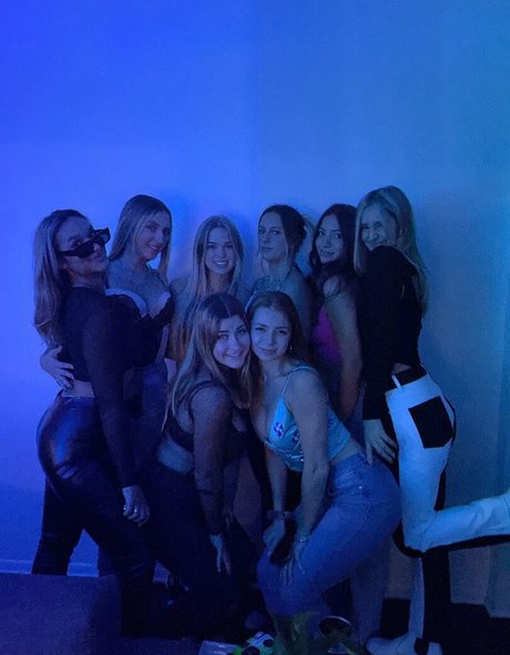 Emma R B hot actress gallery