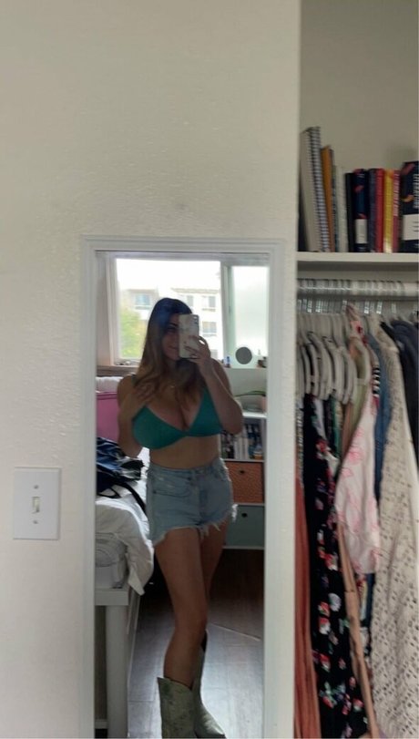 Emma R B art pornstar images