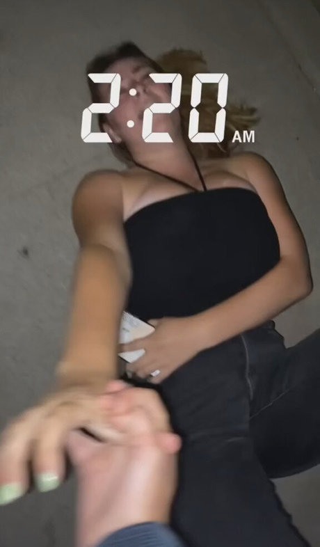 Emma R B star sex img