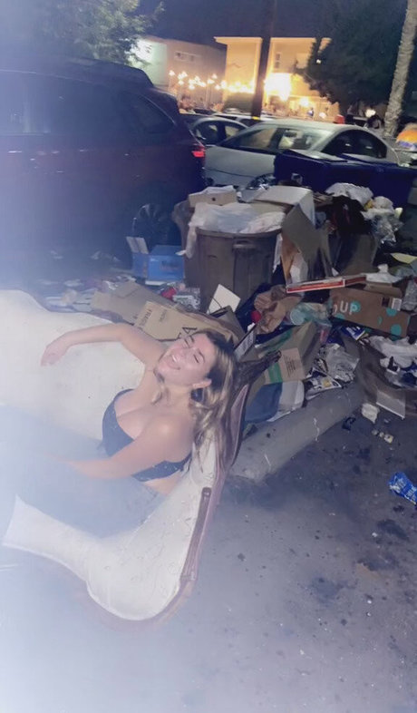 Emma R B best actress picture