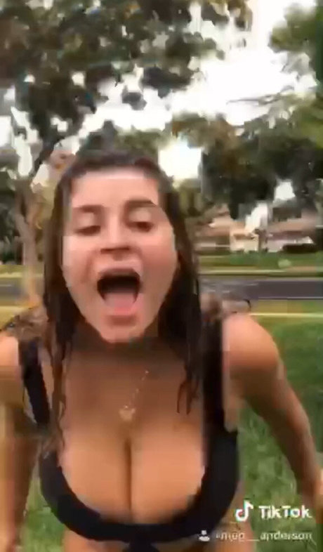 Emma R B star pretty images