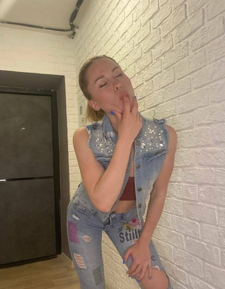 alina my pornstar top pics