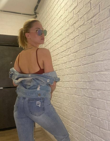 alina my star pornographic galleries