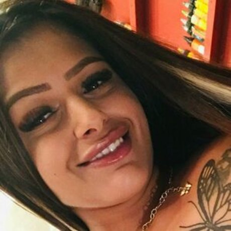 lili kis star high quality archive