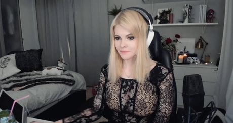 swebliss xxx pornstar archive