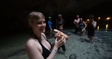 swebliss beautiful actress pics