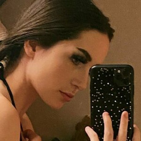 goddessry free pornstar erotic galleries