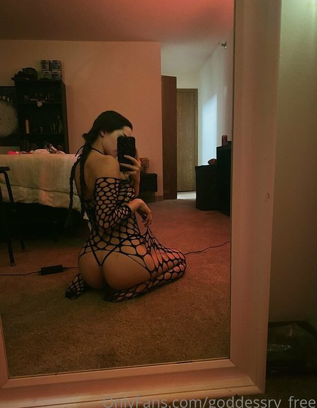 goddessry free naked actress pics