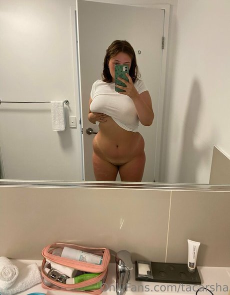 tacarsha model beautiful galleries