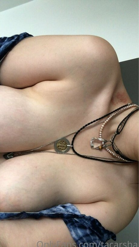 tacarsha hd actress photos