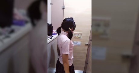 tcdrrrme perfect pornstar picture