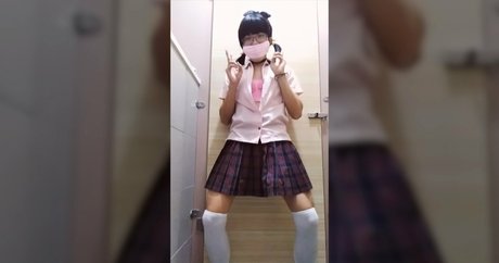 tcdrrrme high quality model galleries