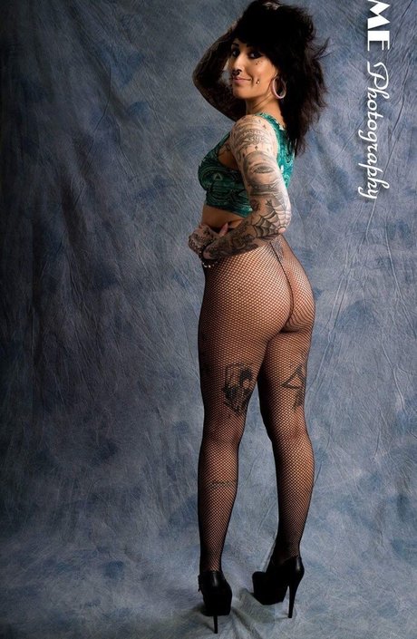 nude teacher onlyfans free galleries