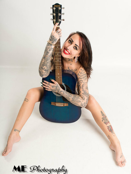 angelvicious free star images