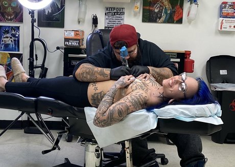 mommy son onlyfans nudes pics