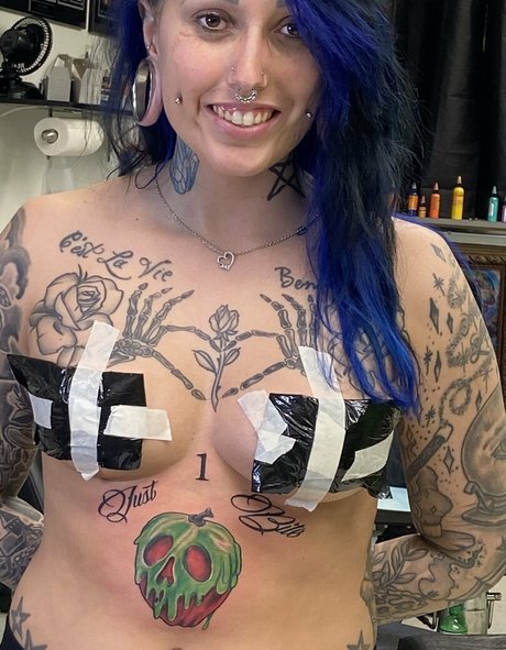 angelvicious beautiful actress archive