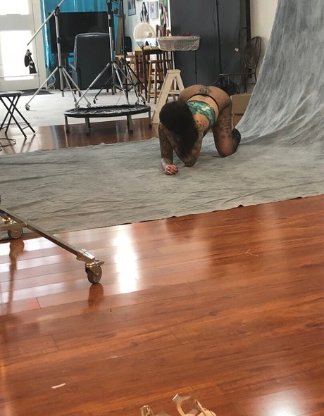 muscle girls onlyfans pornos gallery