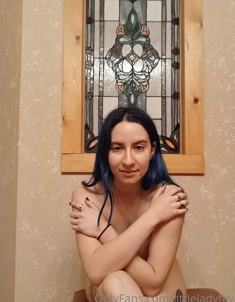 littleladyfey pornstar hd pics