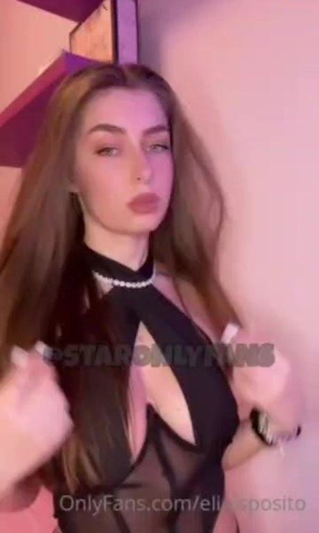 eli esposito free pornstar img