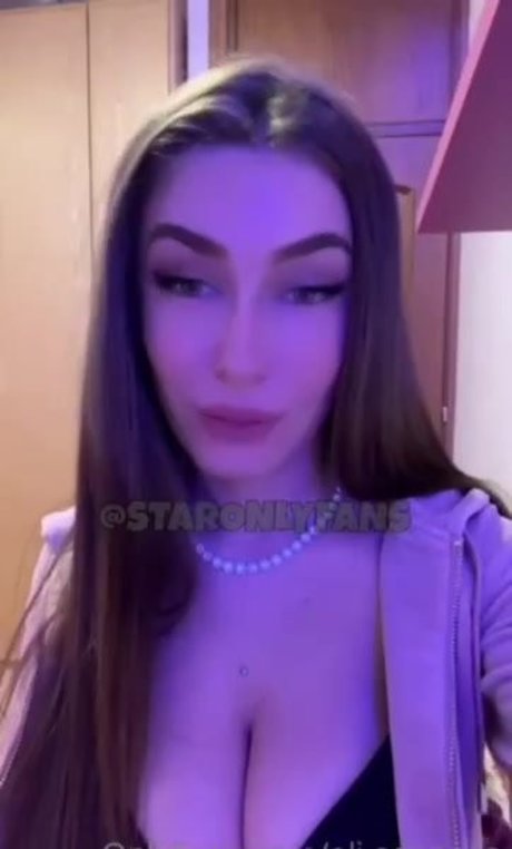 eli esposito actress gallery