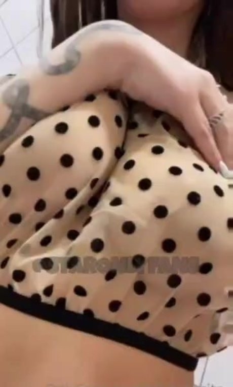 eli esposito pornstar xxx photos