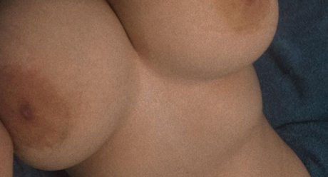 sam fdz02 high quality model images