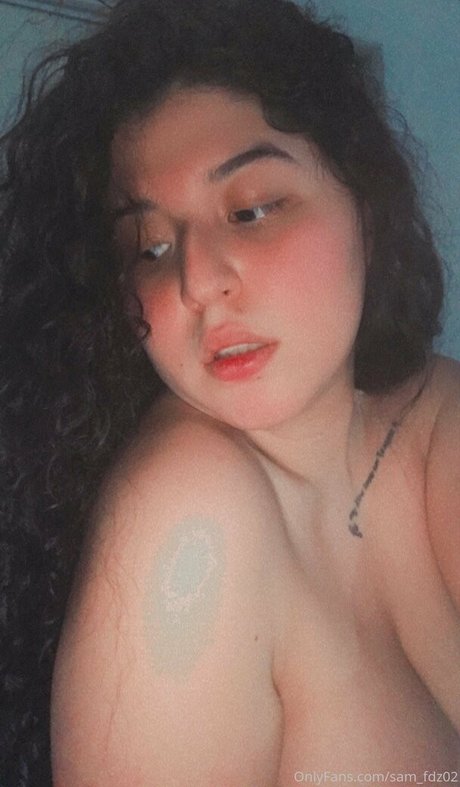 sam fdz02 star hd gallery