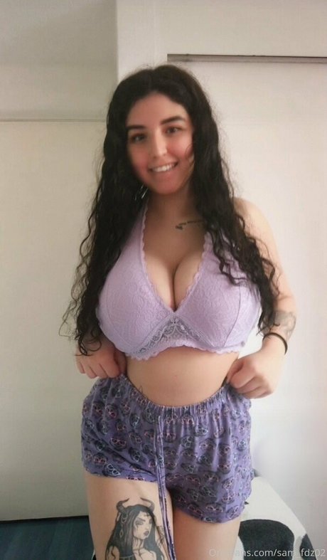 sam fdz02 pornographic actress gallery