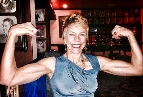 Scottncindydoit pornstar xxx pics