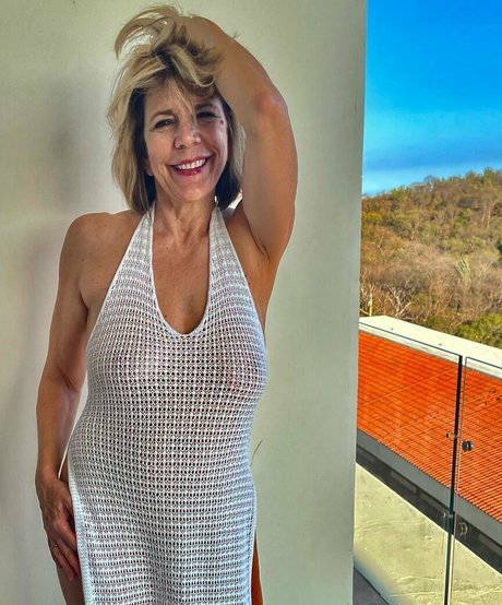 Scottncindydoit porn actress pic