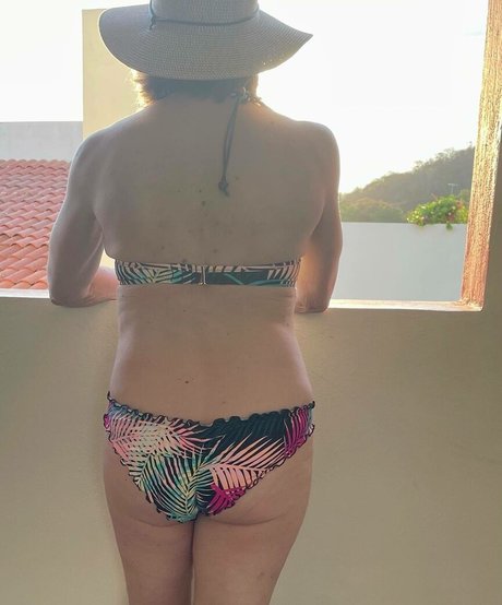 Scottncindydoit star best photo