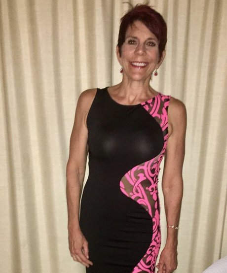 Scottncindydoit star adult pics