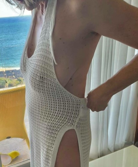 Scottncindydoit pornstar photo