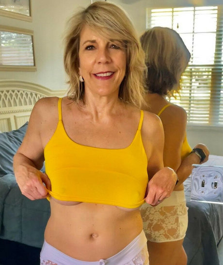 Scottncindydoit top actress image