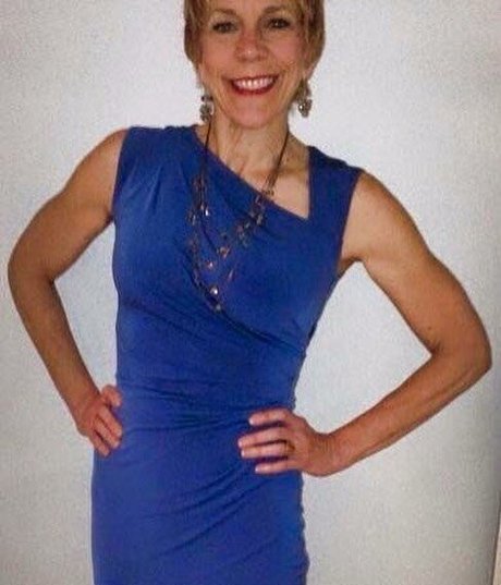 Scottncindydoit nice actress images