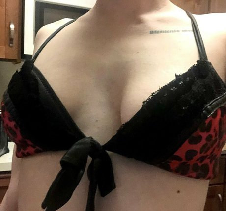 squig129 exclusive pornstar photos