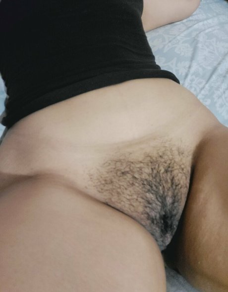 misce3tfiatrx exclusive actress image