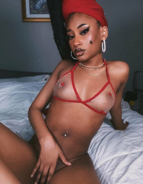 miabennet star art image